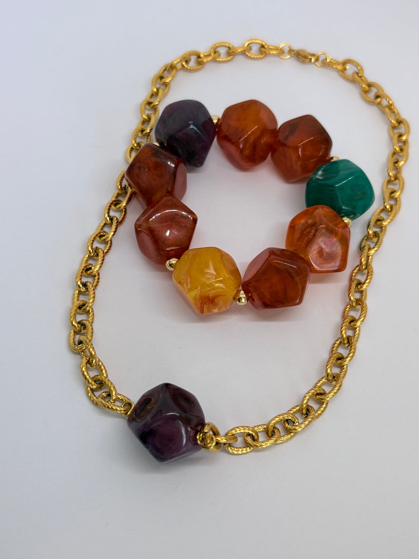 Regalo Celeste (violeta)