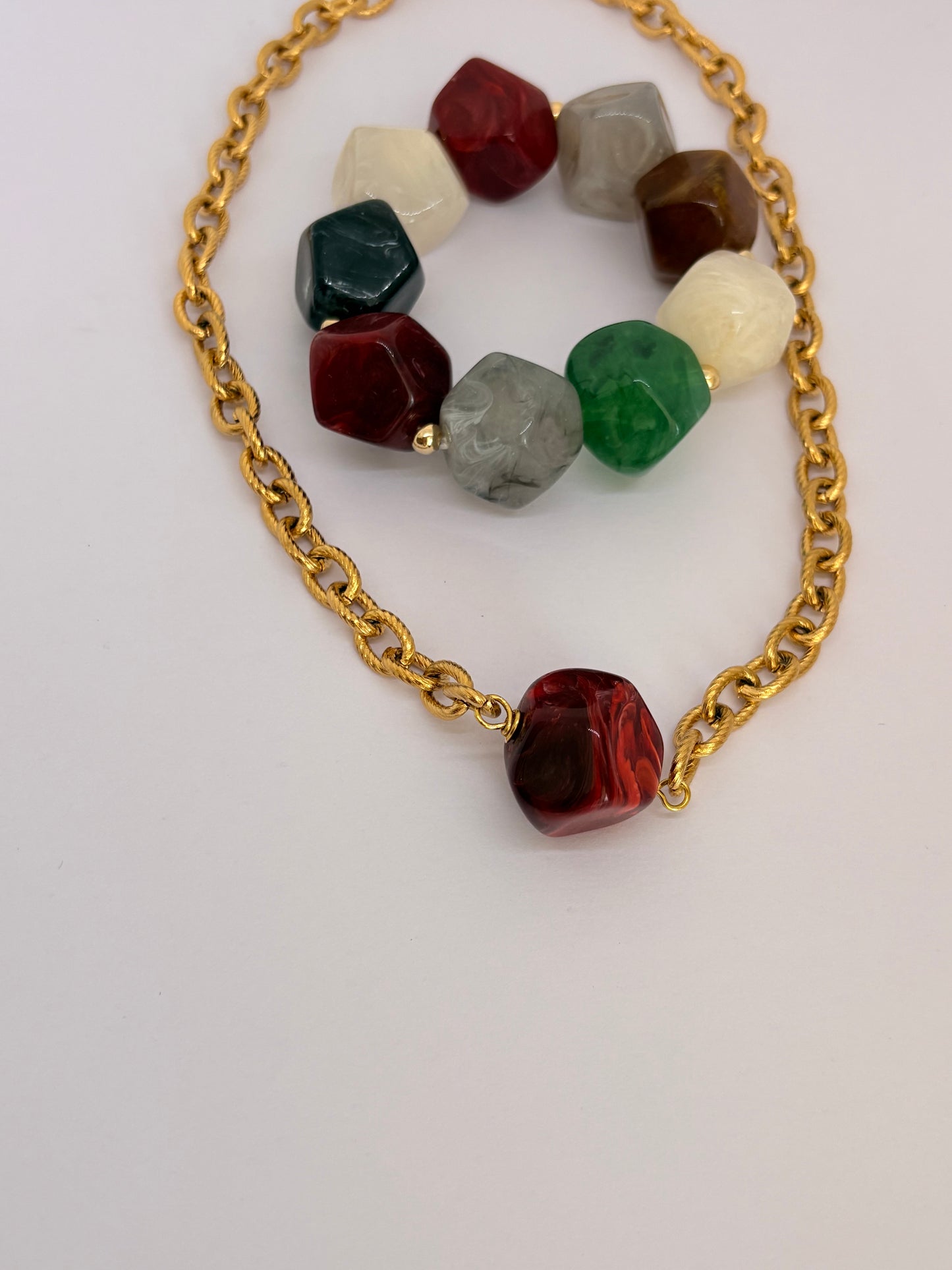 Regalo Celeste(vino)