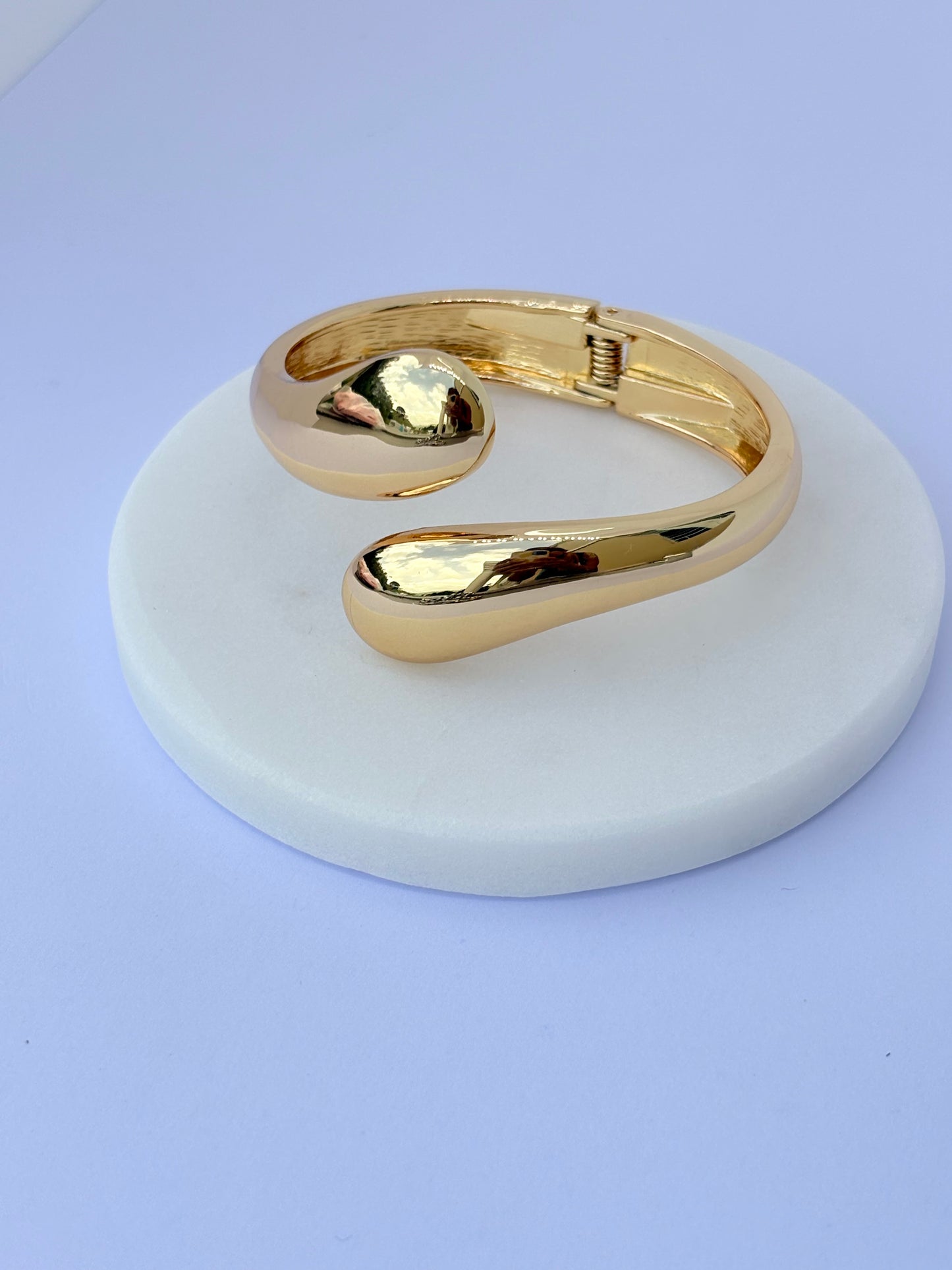 Brazalete Onda