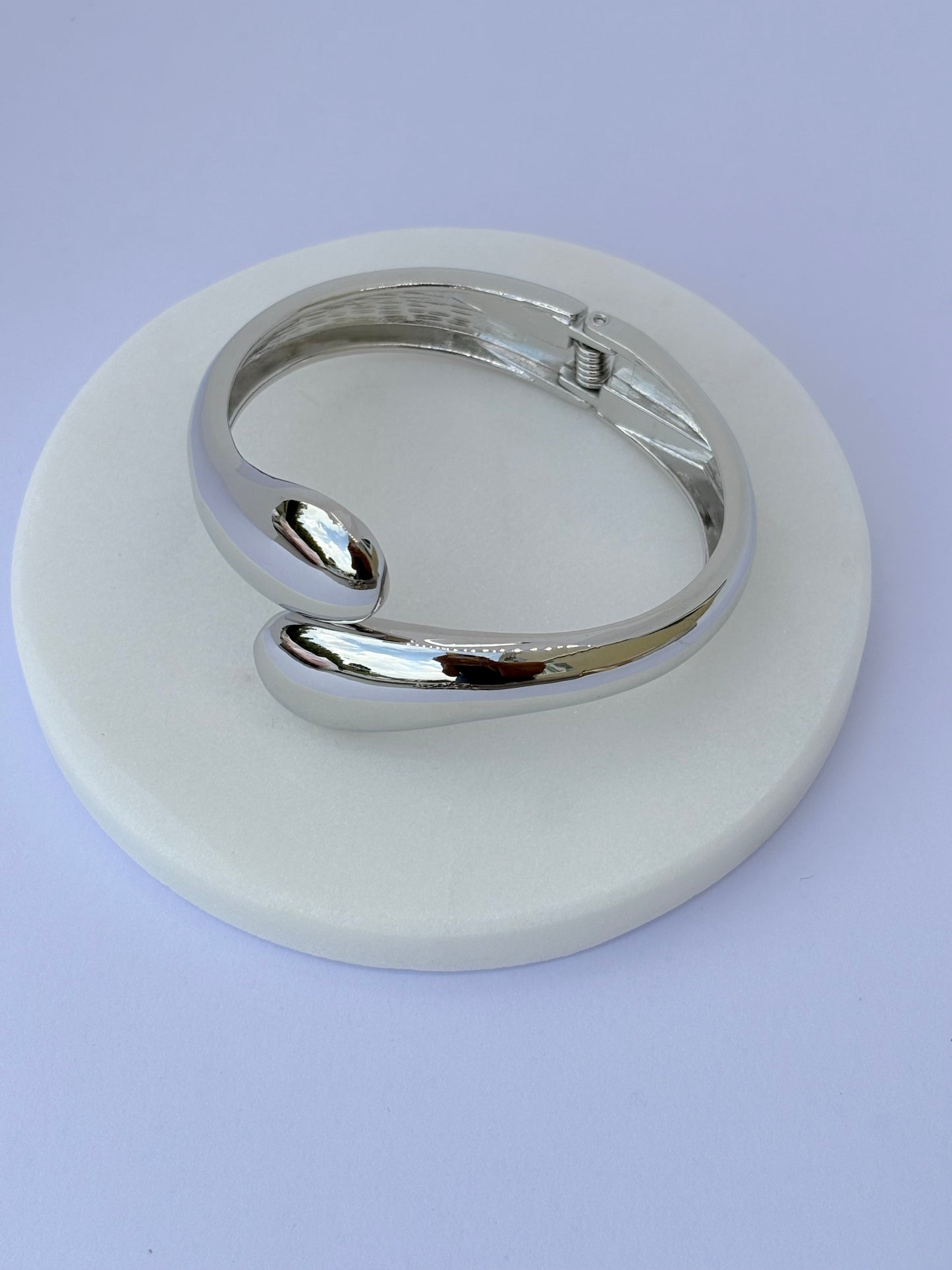 Brazalete Onda