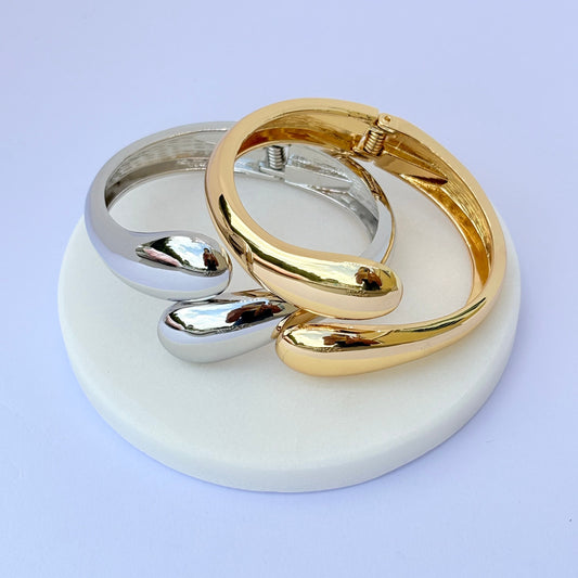 Brazalete Onda