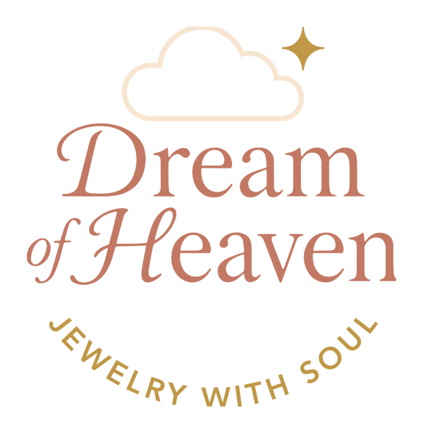 Dream of Heaven Shop