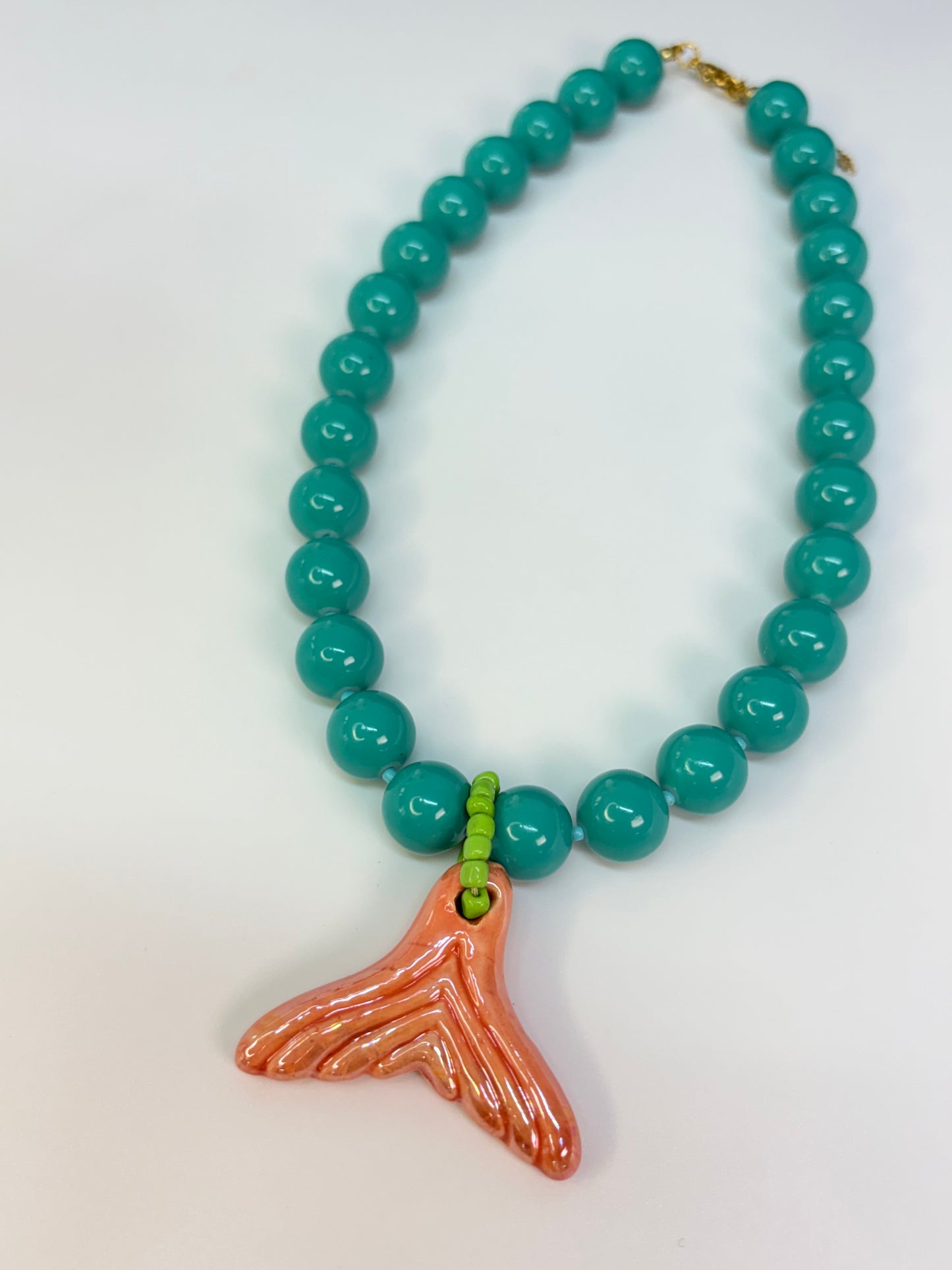 Coralina