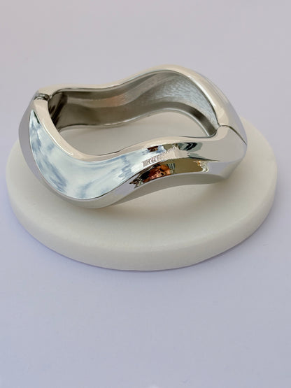 Brazalete Wavy