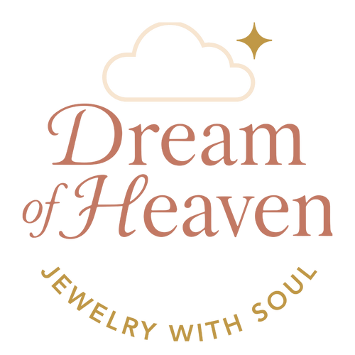 Dream of Heaven Shop 